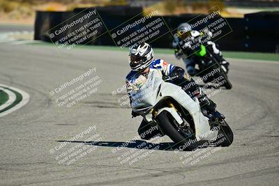 media/Oct-25-2025-2WTD (Sat) [[1e4a1f2fa2]]/B Group/Session 2 (Chicane 1 and Turn 5)/